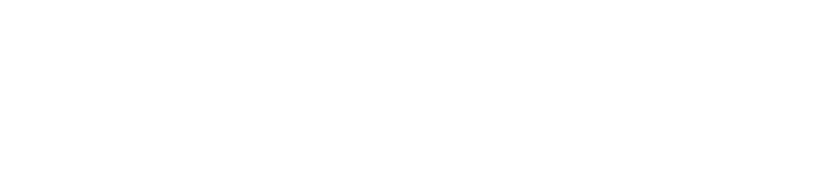 コンクリエイターたちが生み出したもの