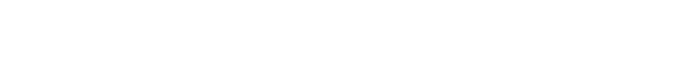 三重県生コンクリート工業組合