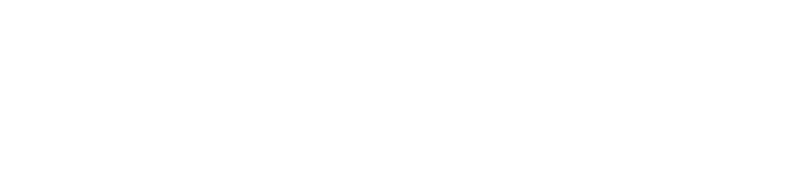 コンクリエイターたちの本音