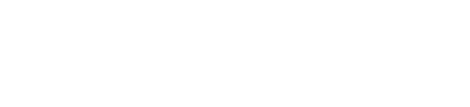 コンクリエイターたちの今、そしてこれから